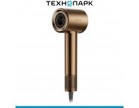 Hairdryer Dreame Hair Dryer Pilot Smart Al (AHX01A)