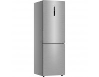 Холодильник Haier C4F637CXRGU1