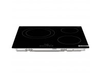 Cooking hob Bosch PKK611BB2E