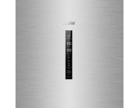 Холодильник Haier C4F637CXRGU1