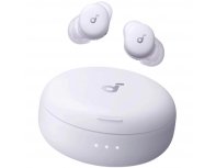Earphones Anker Soundcore sleep A30 purple