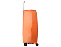 Чехол для чемодана Routemark Just in Orange M/L (SP180)