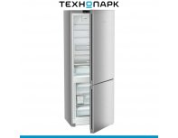 Refrigerator Liebherr CNsfd 7723