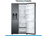 Fridge LG GC-L257CBEV