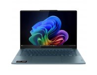 Ноутбук Lenovo Yoga 7 2-in-1 14AKP10 (83JR0003US)