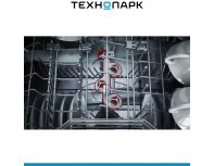 Машина посудомоечная встраиваемая Bosch SMD8TCX04E