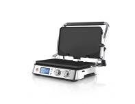 Electric grill Braun MultiGrill 9 CG9047