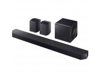 Soundbar Samsung HW-Q990H