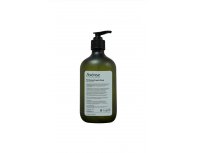 Гель для душа Asense Sea salt & Wood, 500 мл