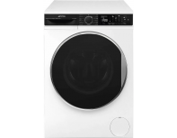 Машина стиральная Smeg WM3T84RU4 белая
