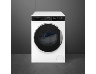 Машина стиральная Smeg WM3T84RU4 белая