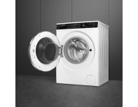 Машина стиральная Smeg WM3T84RU4 белая