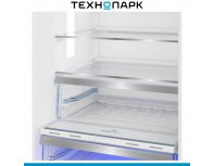 Холодильник Beko B5RCNK403ZW