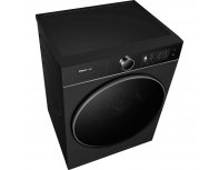 Машина стирально-сушильная Hisense WD5I8043BBF