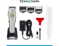 Триммер Wahl Senior Cordless Eu 3000116