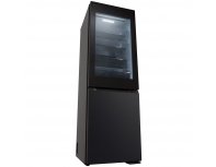 Fridge LG GC-V459FB6W