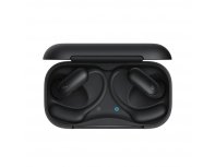 Earphones Anker Soundcore AeroFit 2 Pro black