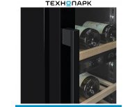 Built-in wine cabinet Meyvel MV28-KBT2