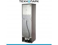 Холодильник Beko B1RCSK332G