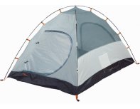 Палатка Husky Bizam 2 места  (123434.0000)
