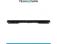 Laptop MSI Stealth 18 HX AI A2XWIG-051RU (9S7-183341-051)