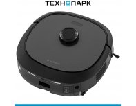 Пылесос Qyron VR603