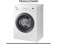 Washing machine Samsung WW70AG4S21VELD