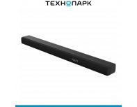 Soundbar Hisense HS5100