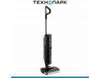 Пылесос Dreame H12 Dual Flex Reach (HHV31A)