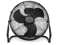 Вентилятор ProfiCare PC-VL 3066 WM schwarz