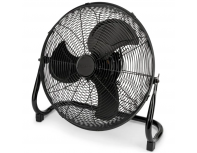 Ventilator ProfiCare PC-VL 3065 WM schwarz