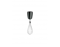 Blender Braun MQ55254MBK