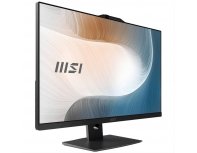 Моноблок MSI Modern AM272P 1M-1460XRU (9S6-AF8231-1460)