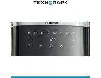 Аэрогриль Bosch MAF671B0