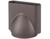 Hair dryer Polaris PHD 3004 graphite