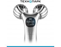 Facial massager Impulse Lift