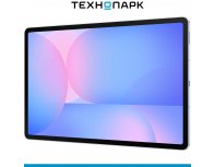 Планшет Samsung Galaxy Tab S10 FE+ 5G 8+128 ГБ голубой