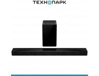 Soundbar TCL Q75H