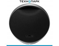 Акустика портативная Harman/Kardon Onyx Studio 9 чёрный