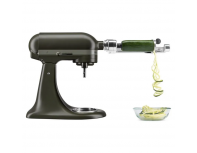 Planetary Mixer KitchenAid Artisan 5KSM180WSEEG evergreen