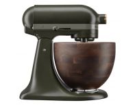 Planetary Mixer KitchenAid Artisan 5KSM180WSEEG evergreen