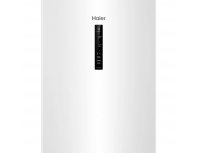 Холодильник Haier CEF538CWG