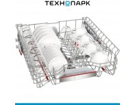 Built-in dishwasher Bosch SMD6ECX12E