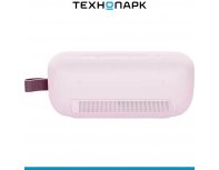 Portable acoustics Bose SoundLink Flex 2nd Gen Petal Pink