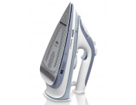 Steam iron Braun SI5078GY