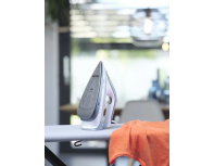 Steam iron Braun SI5078GY