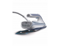 Steam iron Braun SI5078GY