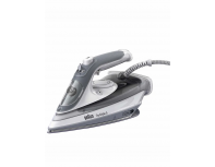 Steam iron Braun SI5078GY