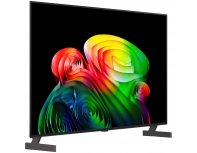 TV LG OLED AI 55B6RLA (2026)