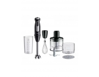Blender Braun MQ55254MBK